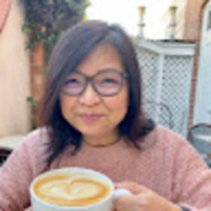 Meet your Posher, Annie